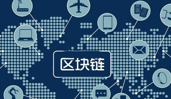 嘉宾头像